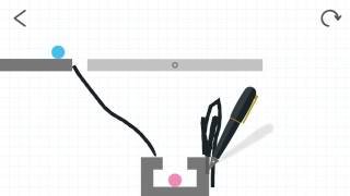 Level 265 Brain Dots (stage 265)