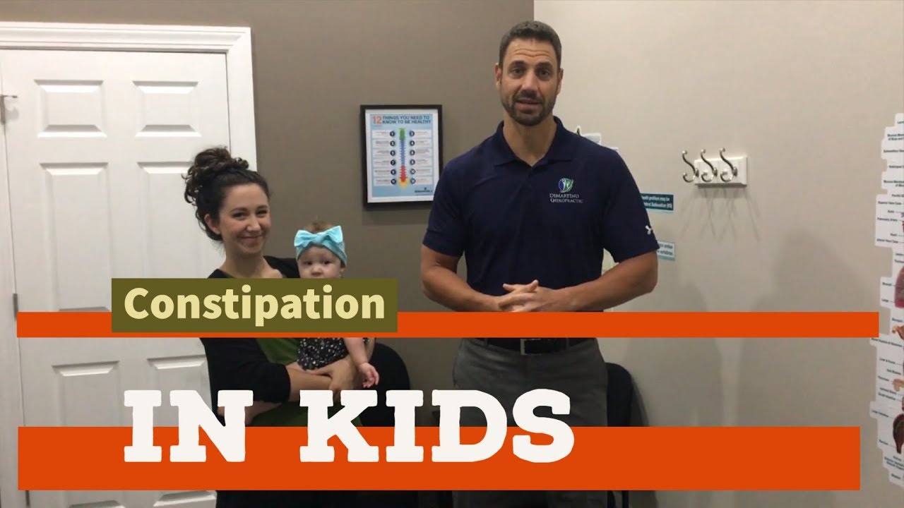 Chiropractic Offices  Chesterfield MI