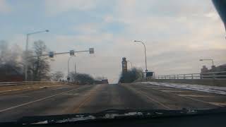 Goodyear Heights