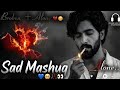 Heartbreaking💔songs + lofi Mashupsongs Slowed Reverb songsArjit singsong@sadHindisongsBollywood505 