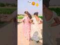 koti mor bahiniya#viral song#dance #शॉर्टवीडियो #@🙏👍