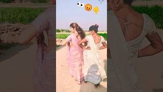 koti mor bahiniya#viral song#dance #शॉर्टवीडियो #@🙏👍