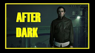 Nightcrawler - After Dark Tribute Video