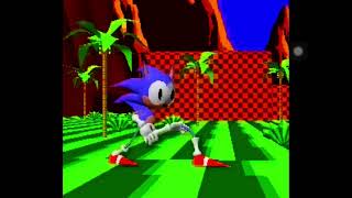 Kick.exe reverse