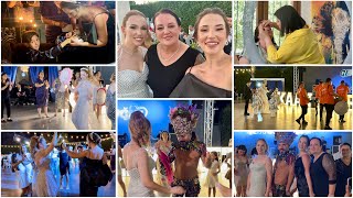 Sünneti̇mi̇z Vaar Ari̇f Saçli Geldi̇ Sünnet Organi̇zasyonu Bi̇rli̇kte Hazirlandik