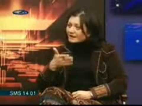 ბარიერი 28/10/08 ალექსანდრე ელისაშვილი 4/12