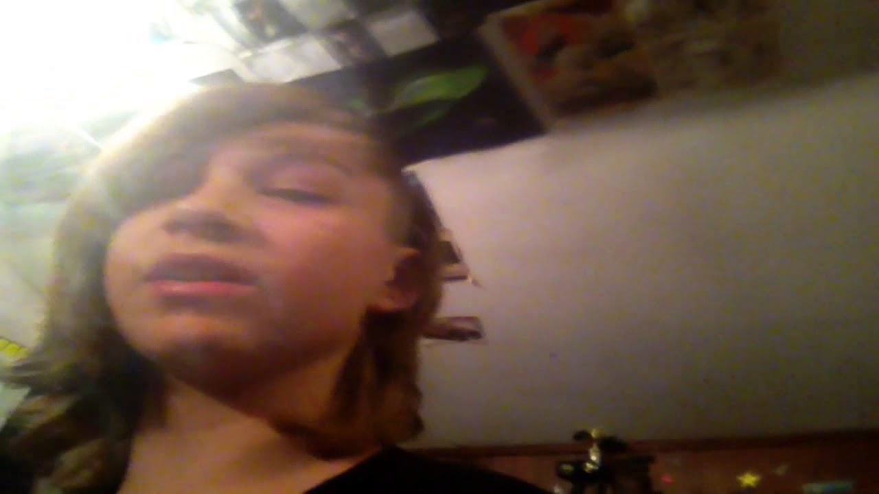 All my tonka trucks - YouTube