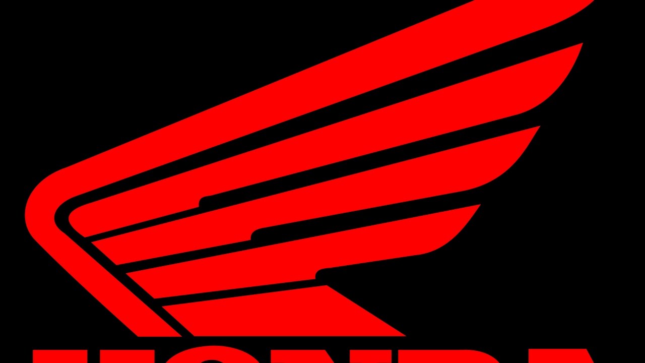 Aztec Winter Combat Rd4: With BigCat Racing