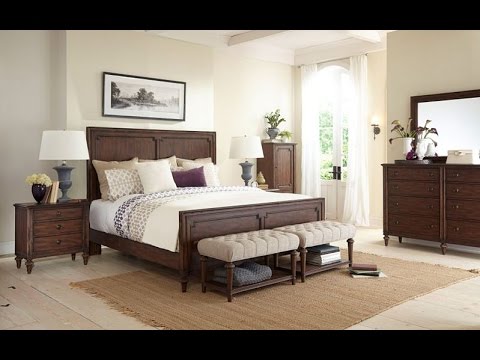 cranford-bedroom-collection-(4800)-by-broyhill-furniture