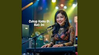 Download Lagu Satu Nama di Hati Ini Download Lagu Satu Nama di Hati Ini