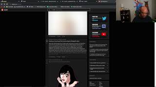Lacari s mom likes quqco Lacari