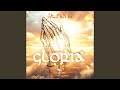 Gloria