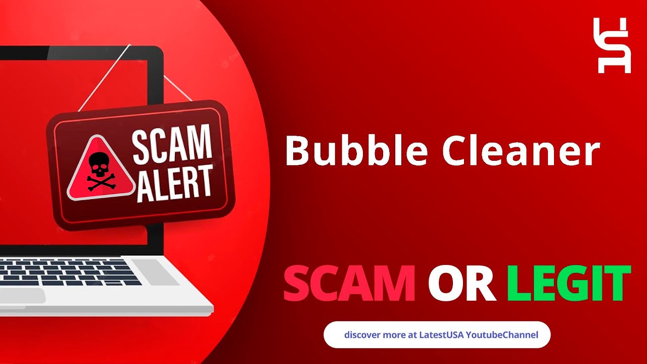 Bubble Cleaner Reviews Bubble Cleaner Reviews Scam Alert BUBBLE CLEANER BUBBLE CLEANER