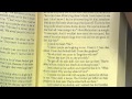 Download Tangerine part 18 Tangerine part 18