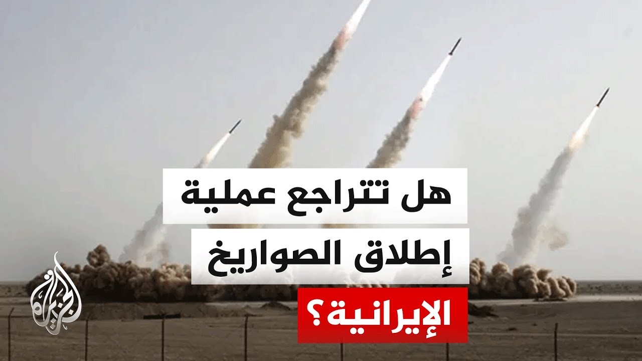 ������� ��������� ������ ����� �������� ���������
 - نشر قبل 10 دقيقة