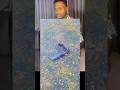 DO THIS IF YOU SEE CATFISH IN YOUR COMPOUND #shorts #youtubeshorts #viral #trending