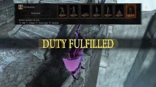 Human Dregs Farming Method