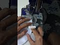 tips for sewing small oval hemsTips for beginners#sewingtutorial#sewingtips#sewingtrick #shortvideo