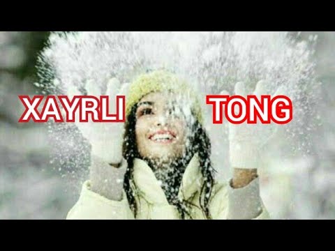 Yalangoch refleks guruhi soxta narsalar