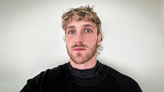 I’ll Never Fight Again by Logan Paul 6,206,223 views 1 year ago 7 minutes, 53 seconds