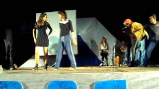 irmã diva pimentel