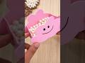 Pearl box easy craft ideas for kids #shorts #ytshorts #box #kids #trending #viralvideo #foamsheets