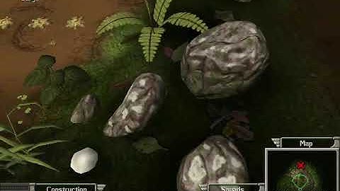 Army Men R.T.S (PC) (Part 3/17) The Thin Green Line