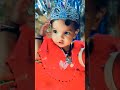 #newvideo #|अखिया तौर नेरेखू रे बेटा#| Akhiya tor neru khu re beta # Aashish Yadav New viral 2025