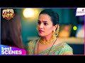 Suman Indori | Ep. 45 | Devika Takes Oath To Expel Suman From House | Colors TV