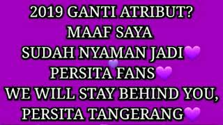 Ayu maju persita tangerang