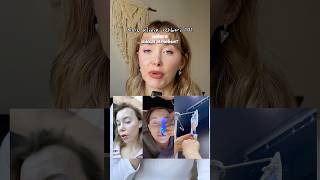 Artıları ve eksileriyle kore klinik rehberi ❤️ #koreanclinic #koreanskincare