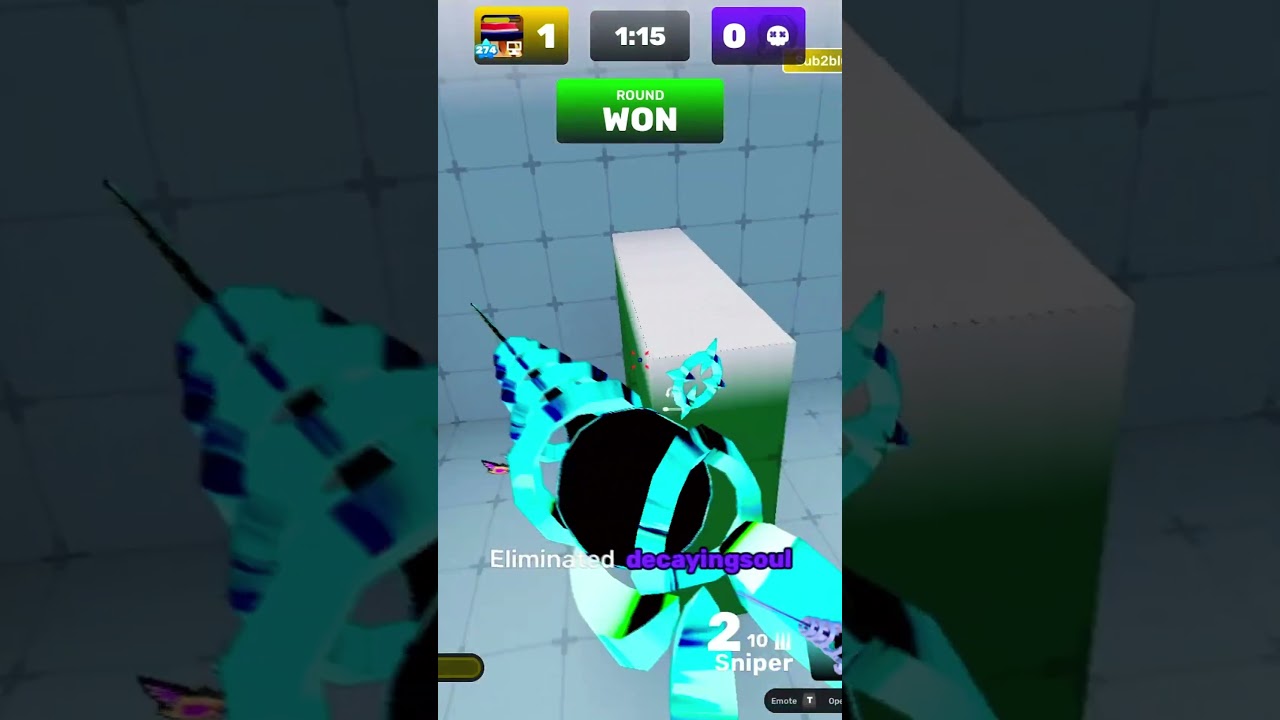 Which Is Better?? Happy OR Sad 🤔🔥