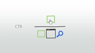 TUTORIAL ADSENSE : Lesson 2 0  Understanding CTR