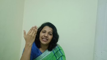 A05: SIGNATURES, THE SECRET DIARY