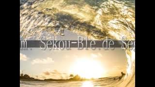 IMAM SEKOUBLE de SEGOU  VOL 1