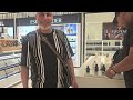 At Birmingham airport Going to  Türkiye #subscribe #turkey #türkiye #airport #holiday 