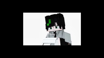 Dancing my pain  #minecraft #prisma3dminecraft #memes #prisma3d #shorts