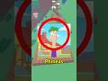 Why Ferb Looks So Different From Everyone