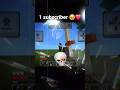 khatarnaak parkour 💀🥶 minecraft mobile mcpe gameplay #minecraft #parkour