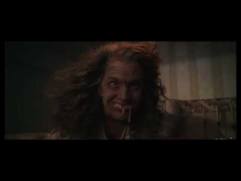 BEEZEL: LA DEVORADORA DE ALMAS | Tráiler Oficial - Estreno 9 de abril 2026 -  Terror