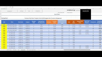 Insert picture in Shape - VBA to view the picture of a product (if available) on a worksheet - Excel