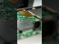 iPhone mobile parts 📱 madarbord ai video 📷 #smartphone #trending #mobileaccessories