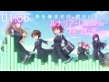 オルタナティブガールズ メインテーマFULL 「ルナリア  柊 つむぎver」
