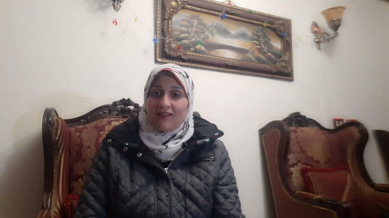 رمضان بتاع زمان الي نفسنا نرجعه#ramadan