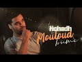 Mouloud loumi  ticradh cover