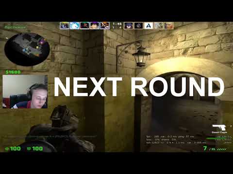 Crazy Russian FPL Player - Crazy Russian FPL Player