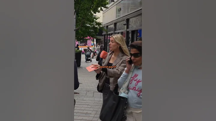 How Much Do MORMON Missionaries Get Paid?! 💰