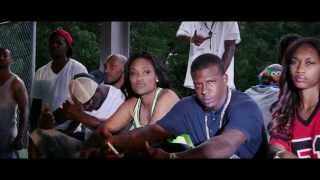 Yola Franklin - What U Need Intro