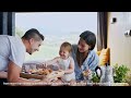 Blauberg China Company Video