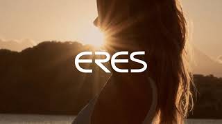 Eres Paris - Spring-Summer 2024 - New Activewear Line